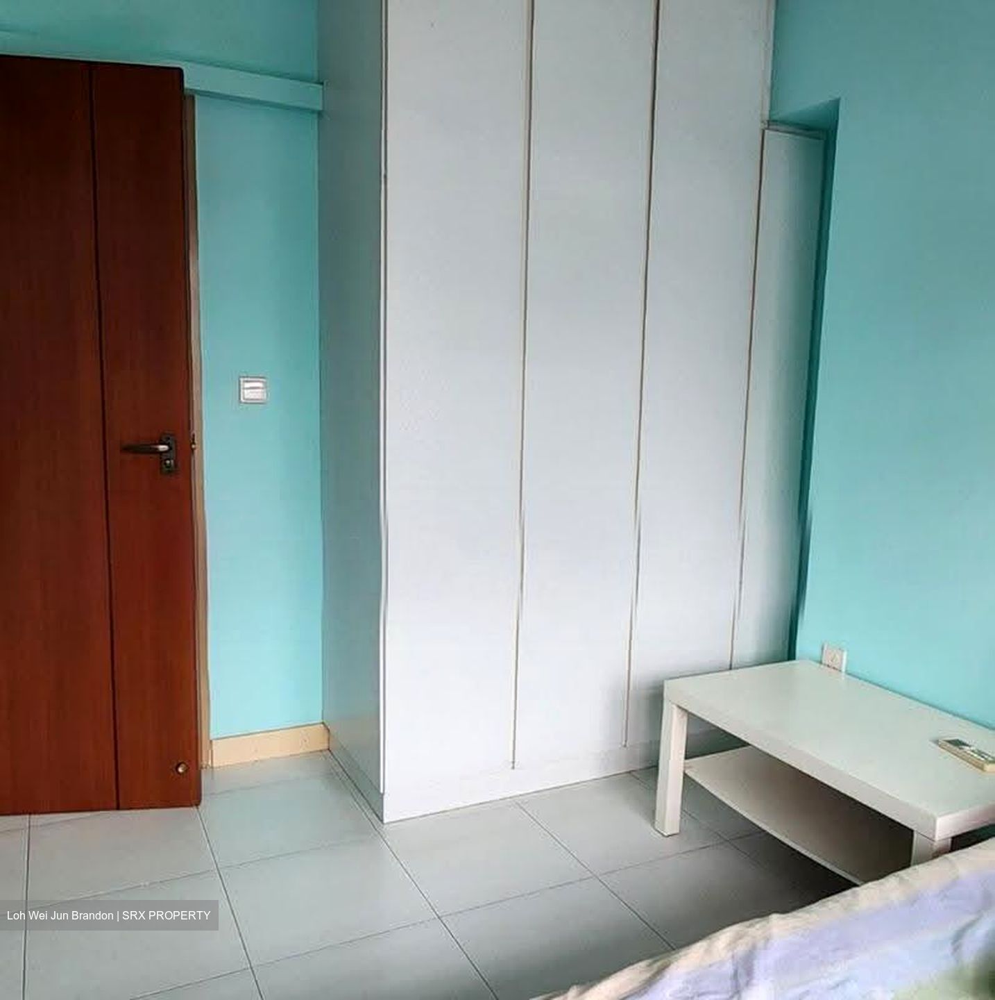 Blk 441B Fernvale Road (Sengkang), HDB 4 Rooms #637212791